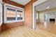 832 W Gunnison Unit 3N, Chicago, IL 60640