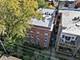 832 W Gunnison Unit 3N, Chicago, IL 60640