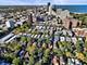 832 W Gunnison Unit 3N, Chicago, IL 60640