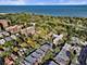 832 W Gunnison Unit 3N, Chicago, IL 60640
