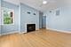 832 W Gunnison Unit 3N, Chicago, IL 60640