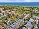 832 W Gunnison Unit 3N, Chicago, IL 60640
