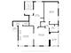 832 W Gunnison Unit 3N, Chicago, IL 60640