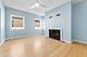 832 W Gunnison Unit 3N, Chicago, IL 60640