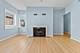 832 W Gunnison Unit 3N, Chicago, IL 60640