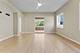 832 W Gunnison Unit 3N, Chicago, IL 60640