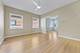 832 W Gunnison Unit 3N, Chicago, IL 60640