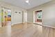 832 W Gunnison Unit 3N, Chicago, IL 60640