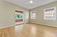 832 W Gunnison Unit 3N, Chicago, IL 60640