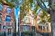 926 W Barry Unit 3, Chicago, IL 60657