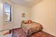 926 W Barry Unit 3, Chicago, IL 60657