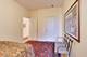 926 W Barry Unit 3, Chicago, IL 60657