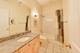 926 W Barry Unit 3, Chicago, IL 60657