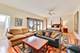 926 W Barry Unit 3, Chicago, IL 60657
