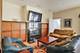 926 W Barry Unit 3, Chicago, IL 60657