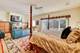 926 W Barry Unit 3, Chicago, IL 60657