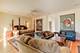 926 W Barry Unit 3, Chicago, IL 60657