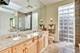 926 W Barry Unit 3, Chicago, IL 60657