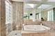 926 W Barry Unit 3, Chicago, IL 60657