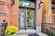 926 W Barry Unit 3, Chicago, IL 60657
