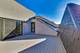 926 W Barry Unit 3, Chicago, IL 60657
