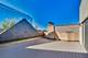 926 W Barry Unit 3, Chicago, IL 60657