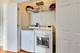 926 W Barry Unit 3, Chicago, IL 60657