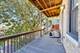 926 W Barry Unit 3, Chicago, IL 60657