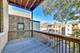 926 W Barry Unit 3, Chicago, IL 60657