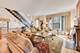 926 W Barry Unit 3, Chicago, IL 60657