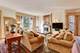 926 W Barry Unit 3, Chicago, IL 60657