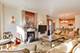 926 W Barry Unit 3, Chicago, IL 60657