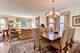 926 W Barry Unit 3, Chicago, IL 60657
