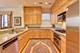 926 W Barry Unit 3, Chicago, IL 60657