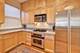 926 W Barry Unit 3, Chicago, IL 60657