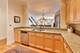 926 W Barry Unit 3, Chicago, IL 60657