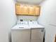 5 W Central Unit 104, Mount Prospect, IL 60056