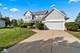 3209 Sunset, Lockport, IL 60441