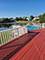 3209 Sunset, Lockport, IL 60441
