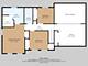 3209 Sunset, Lockport, IL 60441