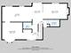3209 Sunset, Lockport, IL 60441