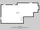 3209 Sunset, Lockport, IL 60441