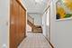 3209 Sunset, Lockport, IL 60441