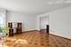 3209 Sunset, Lockport, IL 60441