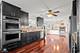3209 Sunset, Lockport, IL 60441