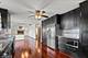3209 Sunset, Lockport, IL 60441