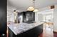 3209 Sunset, Lockport, IL 60441