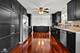 3209 Sunset, Lockport, IL 60441