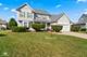 3209 Sunset, Lockport, IL 60441