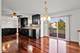 3209 Sunset, Lockport, IL 60441
